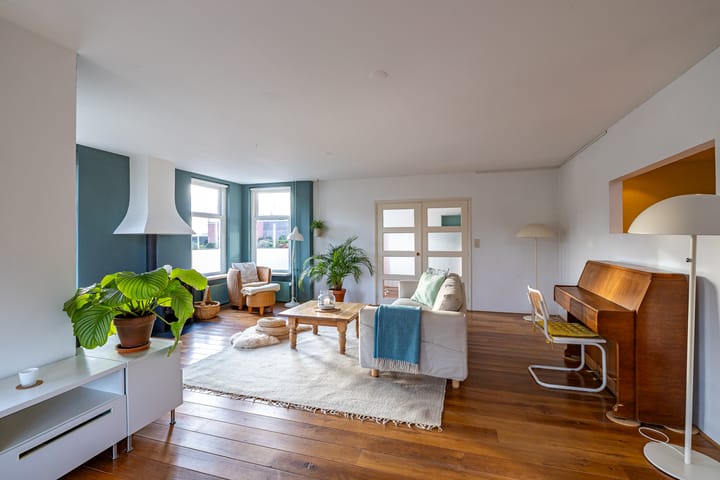 Foto 5 van Hoofdweg 84