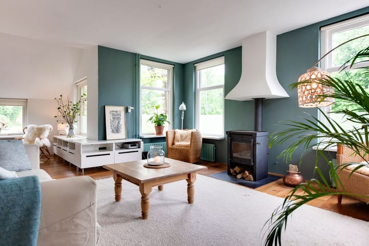 Foto 7 van Hoofdweg 84