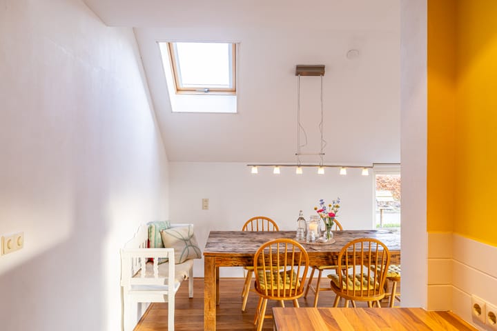 Foto 9 van Hoofdweg 84