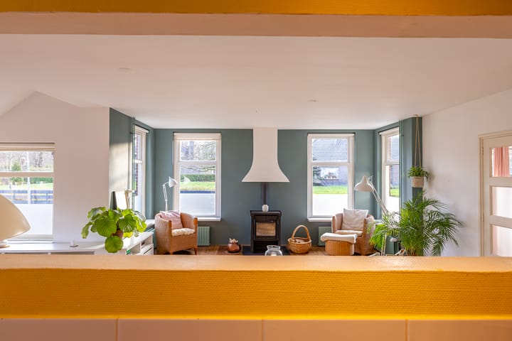 Foto 11 van Hoofdweg 84