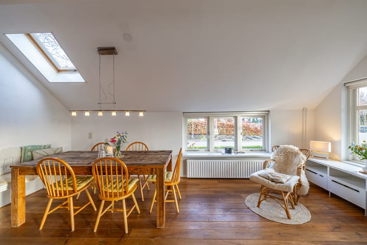 Foto 8 van Hoofdweg 84