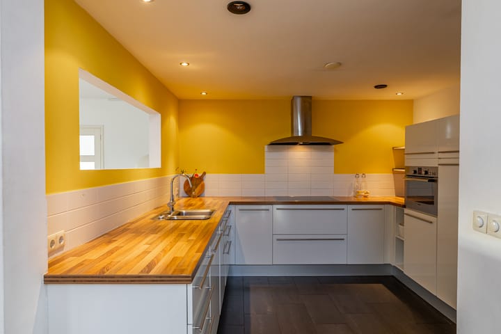 Foto 12 van Hoofdweg 84