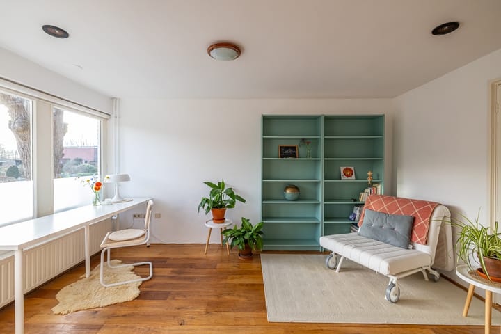 Foto 13 van Hoofdweg 84