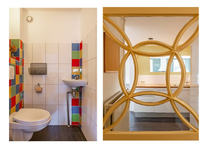 Foto 15 van Hoofdweg 84