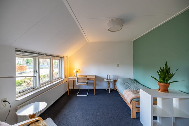 Foto 16 van Hoofdweg 84