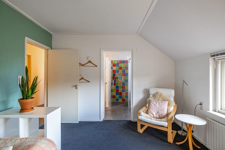 Foto 17 van Hoofdweg 84