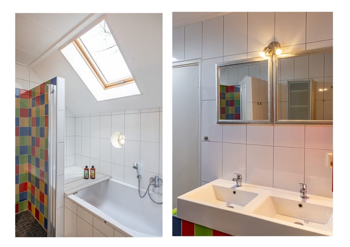 Foto 18 van Hoofdweg 84