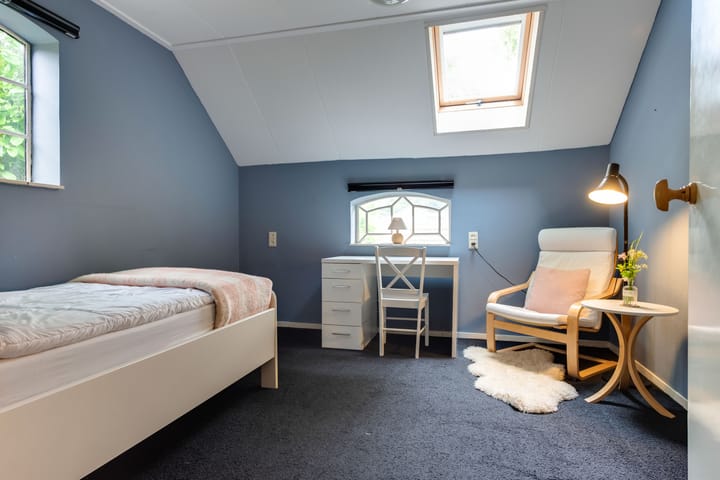 Foto 20 van Hoofdweg 84