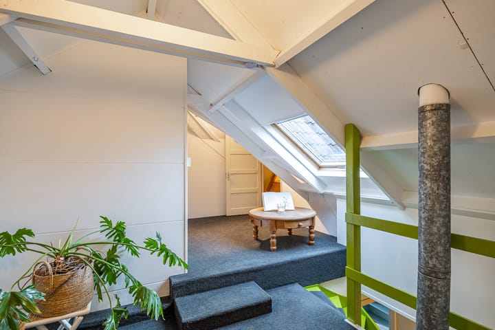 Foto 22 van Hoofdweg 84