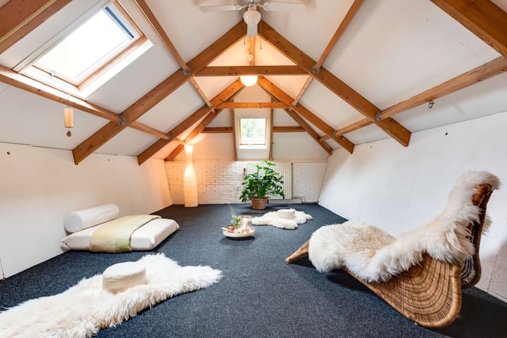 Foto 23 van Hoofdweg 84