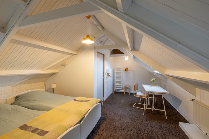 Foto 24 van Hoofdweg 84