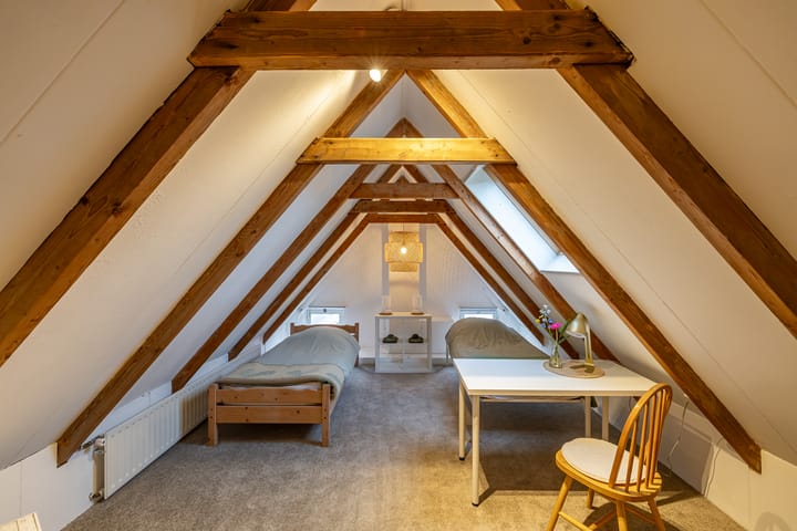 Foto 25 van Hoofdweg 84