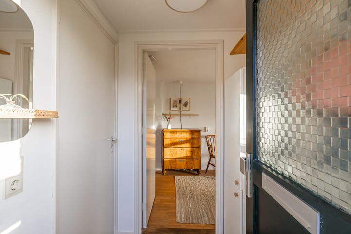 Foto 27 van Hoofdweg 84