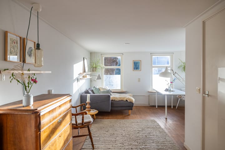 Foto 28 van Hoofdweg 84