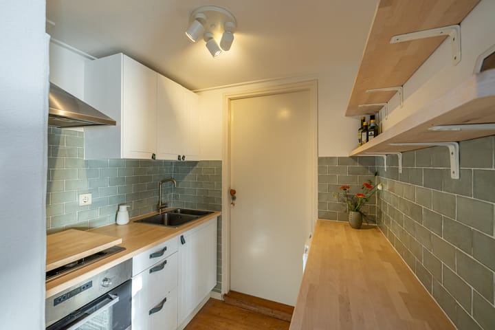 Foto 29 van Hoofdweg 84