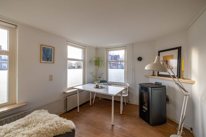 Foto 30 van Hoofdweg 84