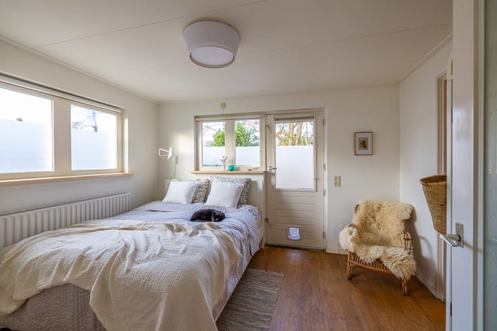 Foto 31 van Hoofdweg 84