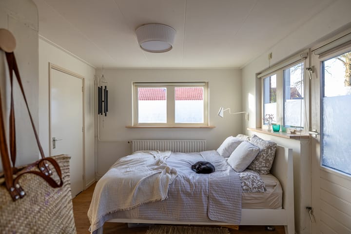 Foto 32 van Hoofdweg 84