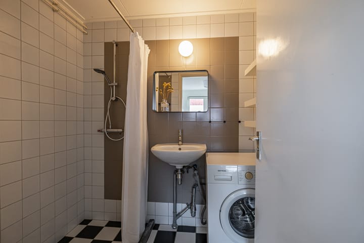 Foto 33 van Hoofdweg 84