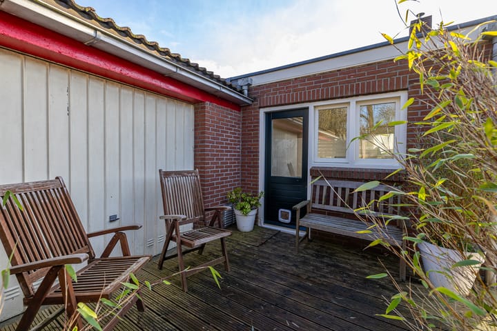 Foto 34 van Hoofdweg 84