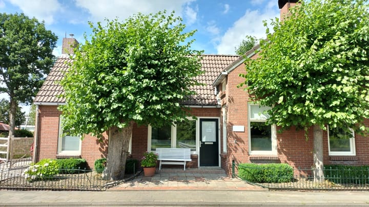 Foto 35 van Hoofdweg 84