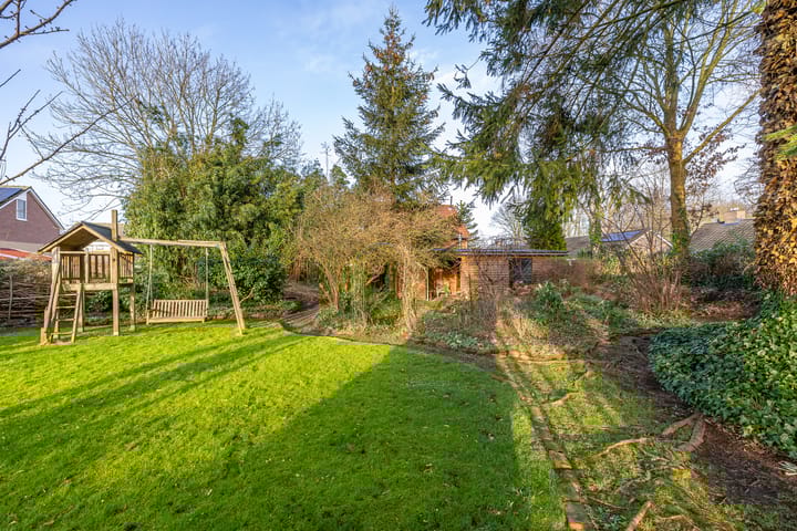 Foto 39 van Hoofdweg 84