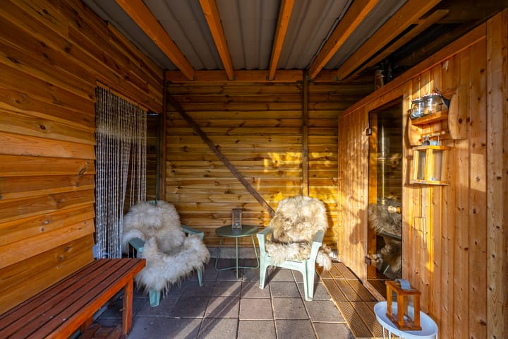 Foto 40 van Hoofdweg 84