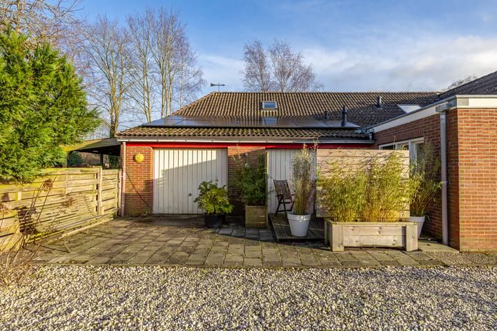 Foto 36 van Hoofdweg 84