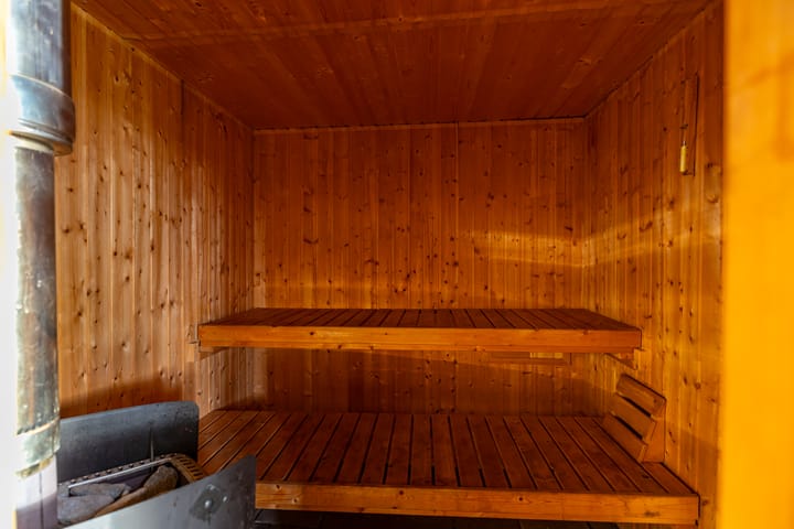 Foto 41 van Hoofdweg 84