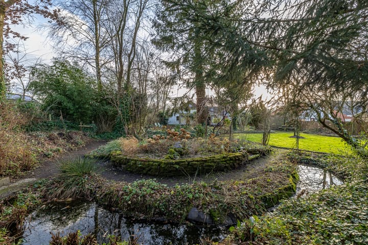 Foto 42 van Hoofdweg 84