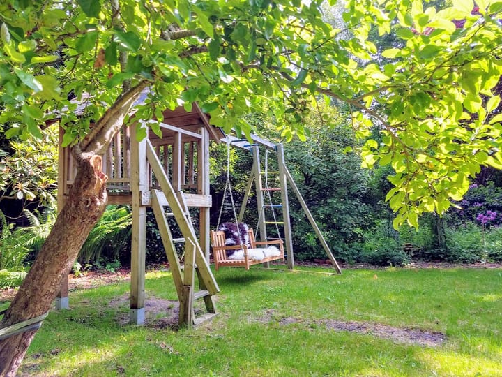 Foto 43 van Hoofdweg 84