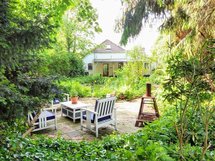 Foto 44 van Hoofdweg 84