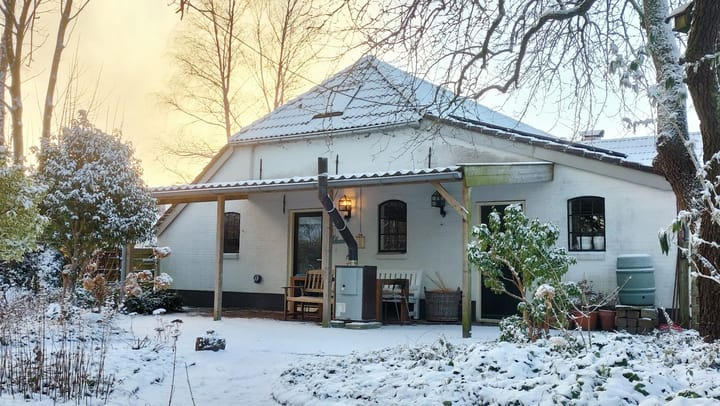 Foto 46 van Hoofdweg 84