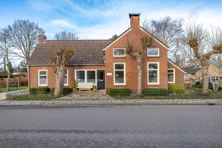 Foto 47 van Hoofdweg 84