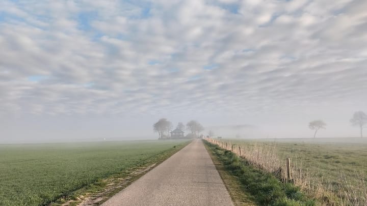 Foto 50 van Hoofdweg 84