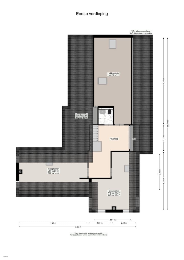 Foto 56 van Hoofdweg 84