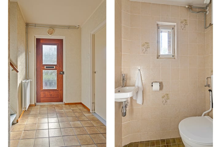 Foto 6 van Troelstralaan 14