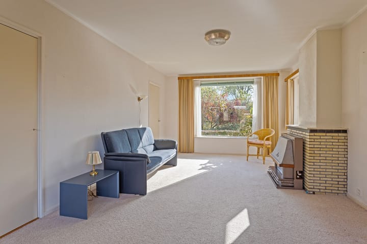 Foto 7 van Troelstralaan 14