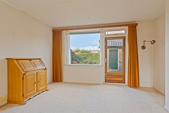 Foto 11 van Troelstralaan 14