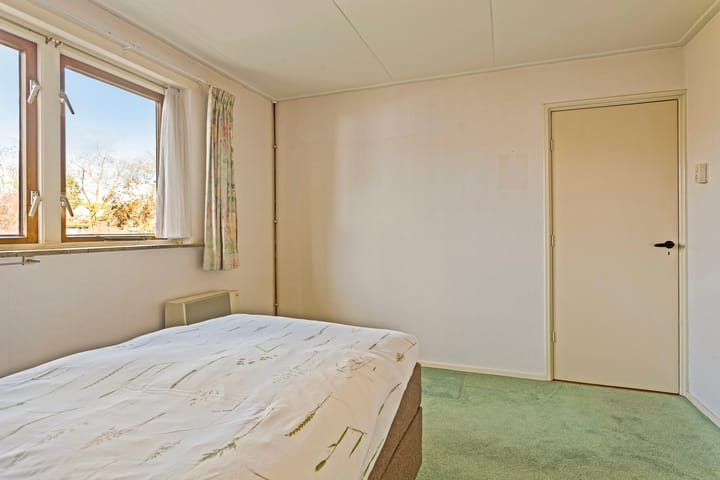 Foto 16 van Troelstralaan 14