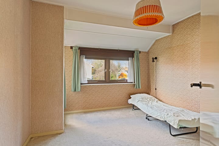 Foto 18 van Troelstralaan 14