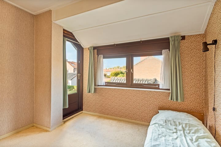 Foto 19 van Troelstralaan 14