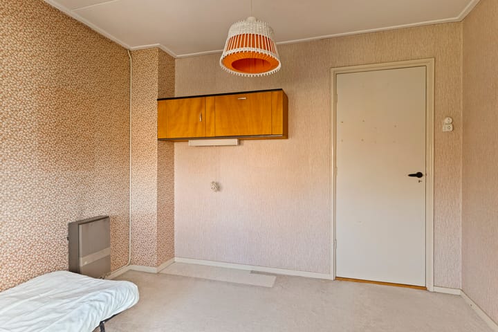 Foto 20 van Troelstralaan 14