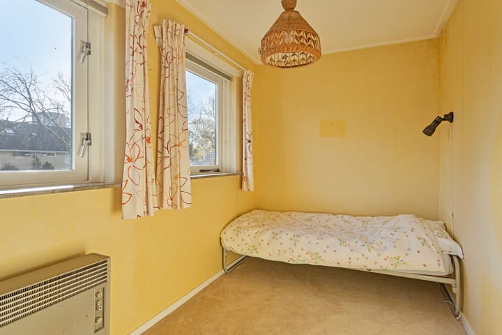 Foto 21 van Troelstralaan 14