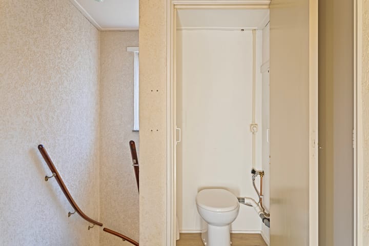 Foto 22 van Troelstralaan 14