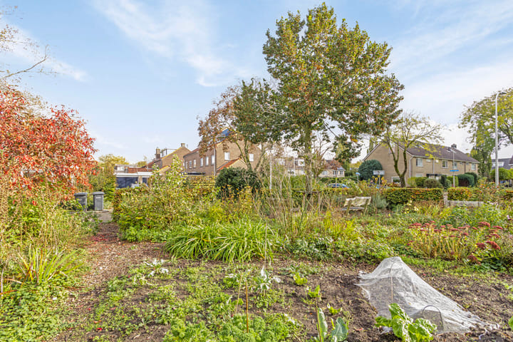 Foto 31 van Troelstralaan 14