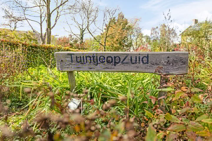 Foto 34 van Troelstralaan 14