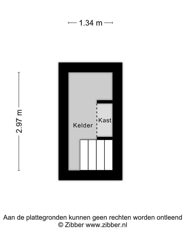 Foto 41 van Troelstralaan 14