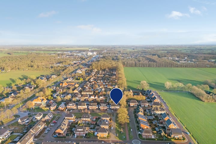 Foto 2 van Schutsluis 22