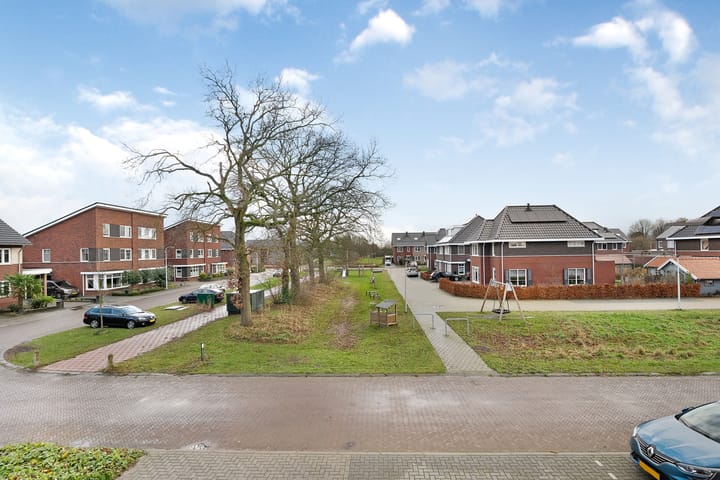 Foto 3 van Schutsluis 22